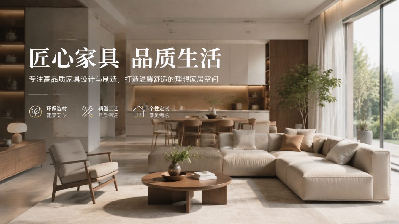 科尔沁右翼前旗15年液压核心元件制造